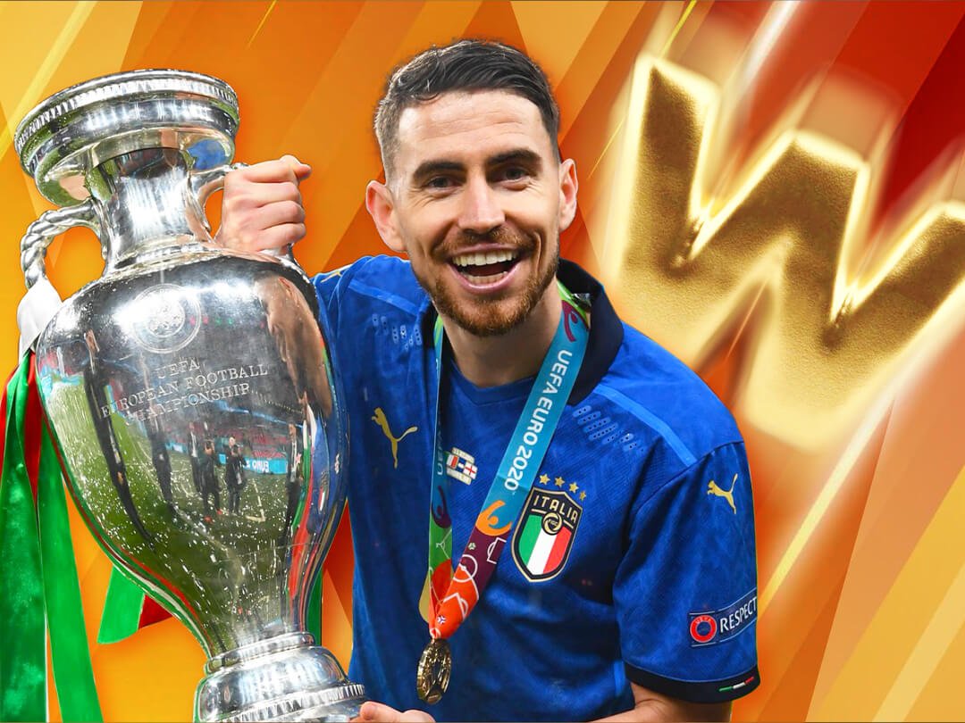 WEPredict EURO 2020