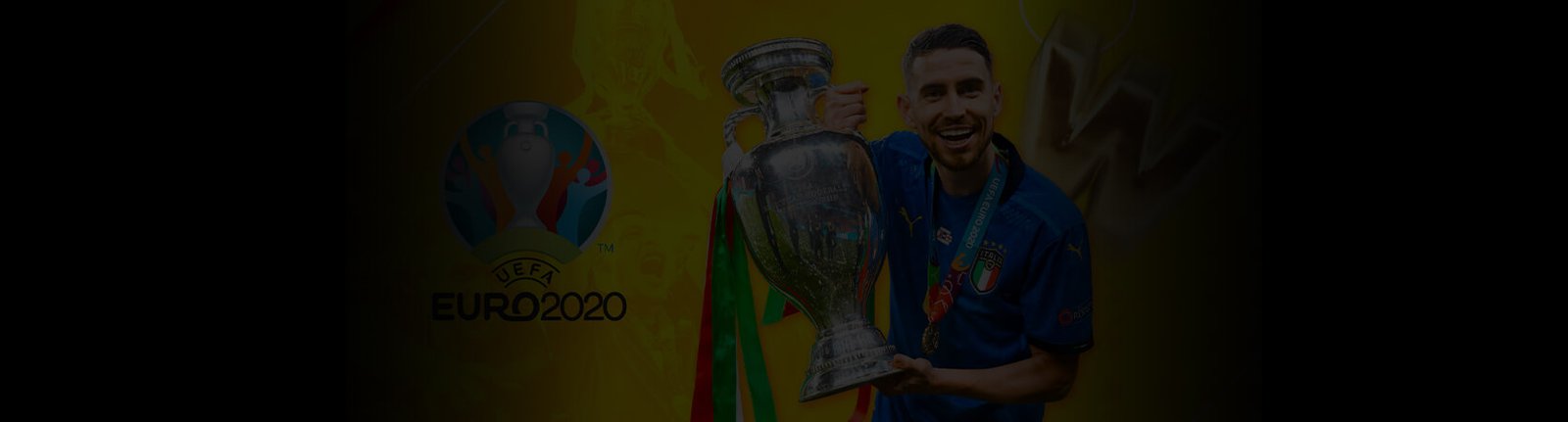 WEPredict EURO 2020