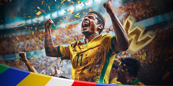WEPredict EURO 2020