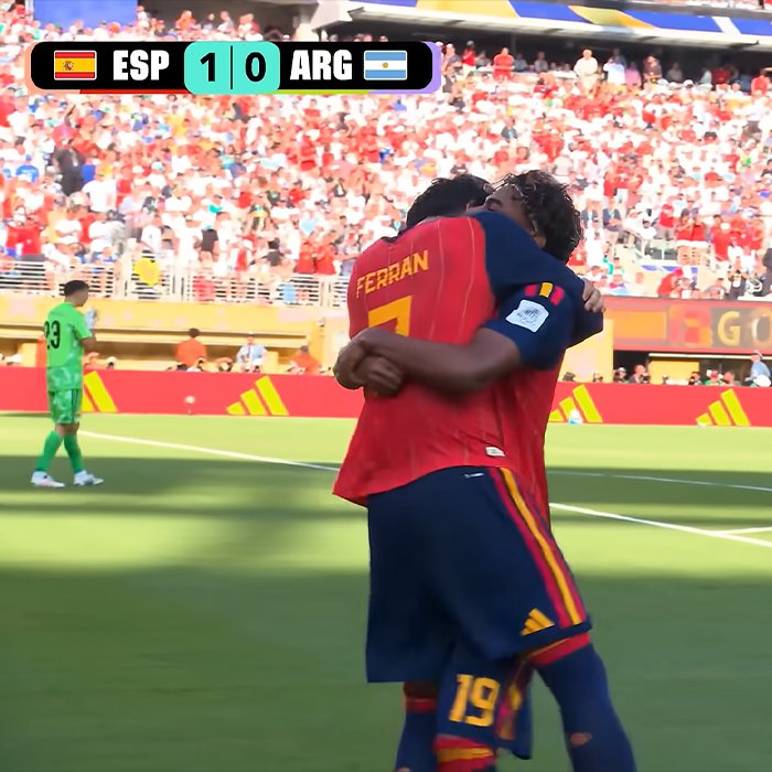 WE88 x FIFA World Cup 26 Mega Bonanza
