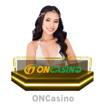 ON Casino