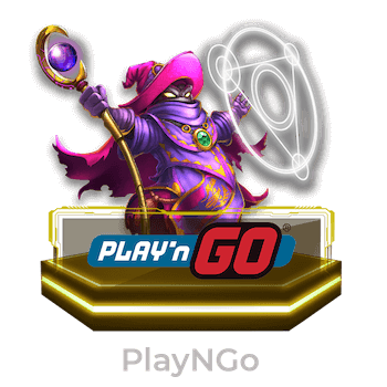 PlayNGo