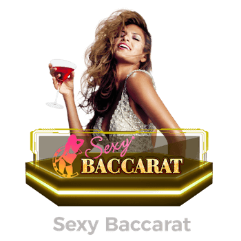 Sexy Bacarrat