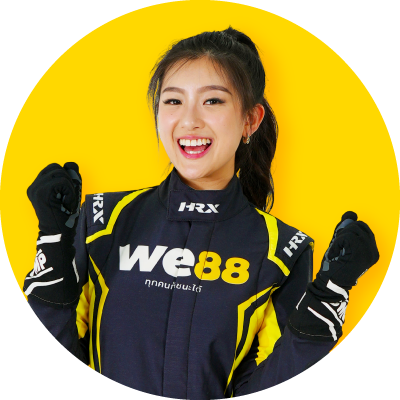 Adele Lew