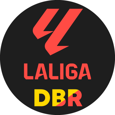 Laliga DBR