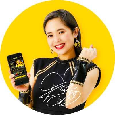Sola Aoi