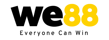 WE88
